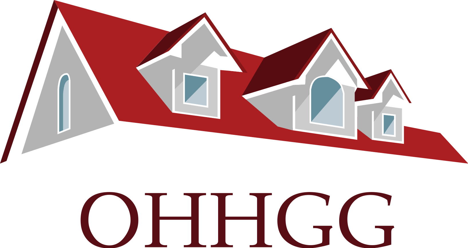 OHHGG - Ostholsteinische Haus- und Grundstücksbetreuung
