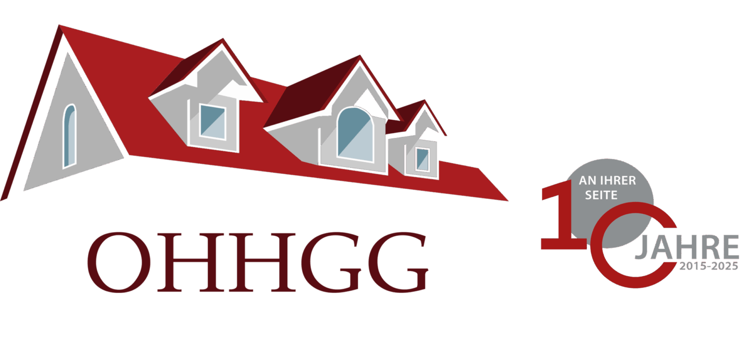 Ostholsteinische Haus- und Grundstücksbetreuung