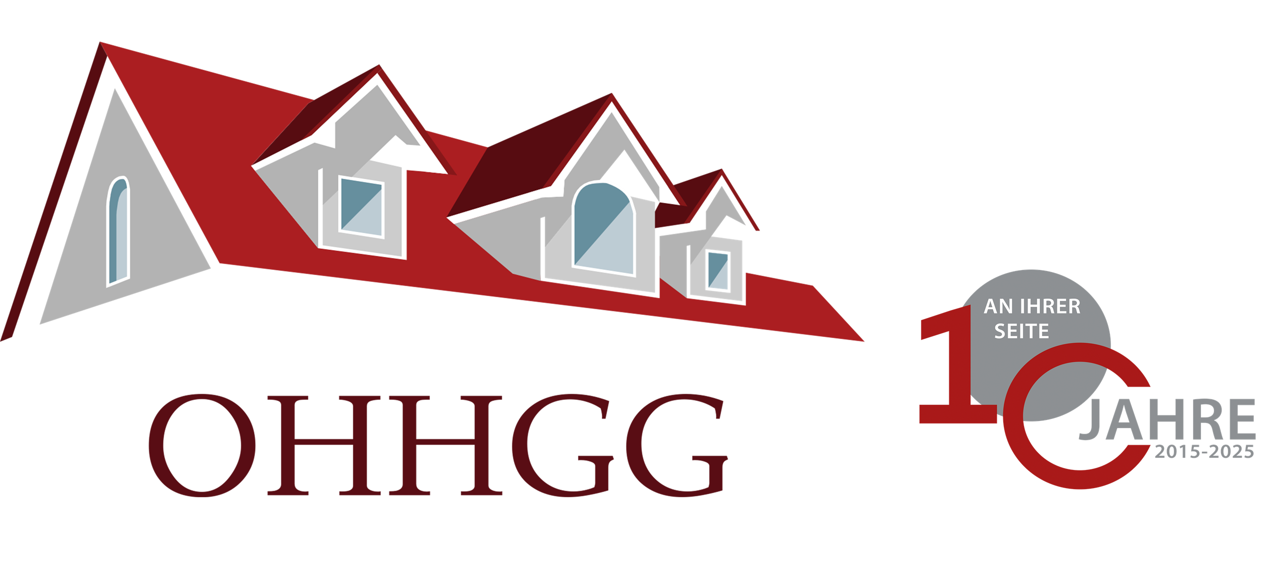 OHHGG - Ostholsteinische Haus- und Grundstücksbetreuung